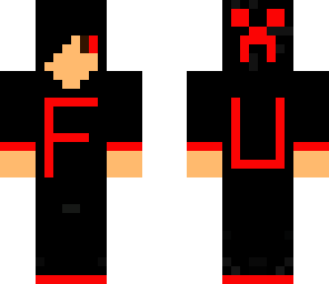 f u