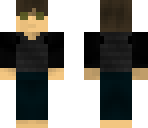john lennon 2