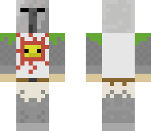 solaire of astora