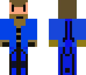 port royal dwarf