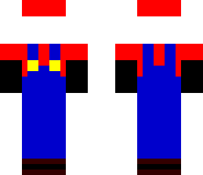 memario
