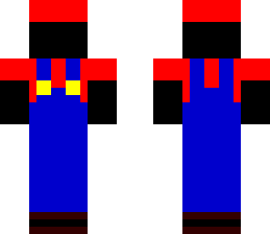 memario