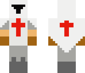 assassin templar