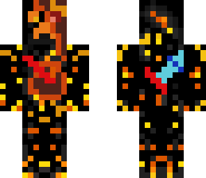 battle damaged spikeathon