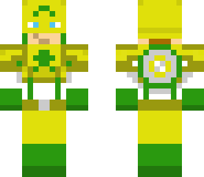 captain australia