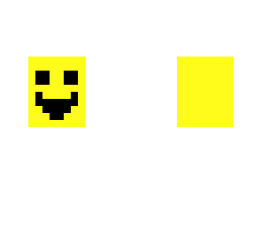 floating head