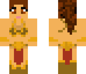 leia
