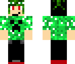 moyntd-hallowen-creeper