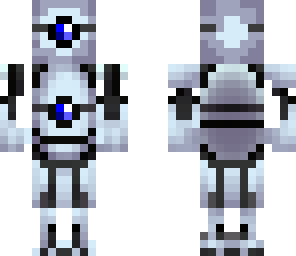bot