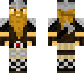 eric the viking