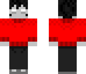 kankri vantas