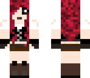 vampire
