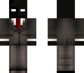 enderbrine