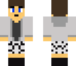 xevents skin