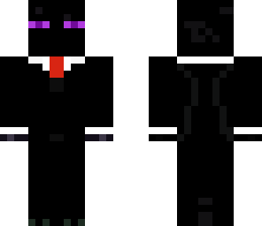 ender tux