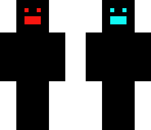 mib smiley