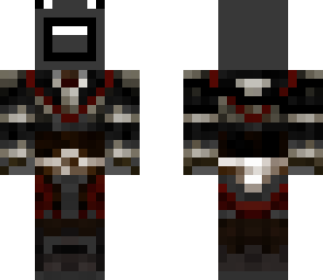 assasin derp