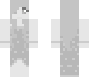 ghost girl