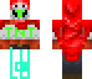 explodingtnt trollol