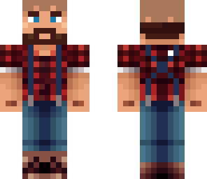 farmer