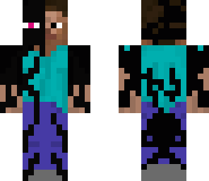 endersteve