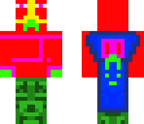 bob1
