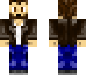 x-man wolverine