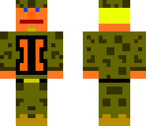 black ops2