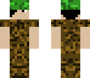 soldiers