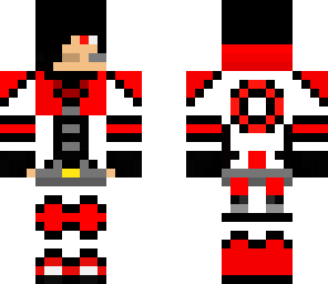 combat armor 2