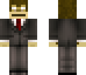 monkey-brine