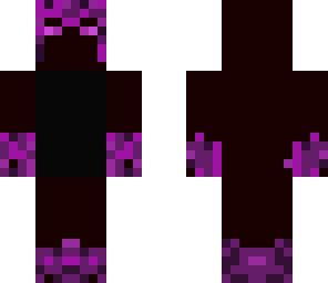 enderboy
