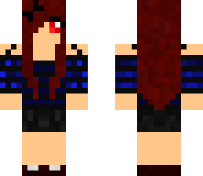 kelse