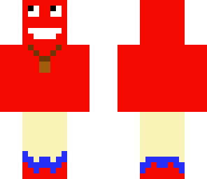 craftiano