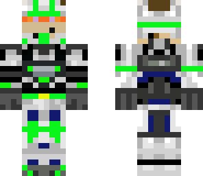 lesovikk2