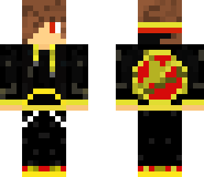 jjjmini 3