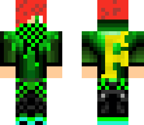 jjjmini 4