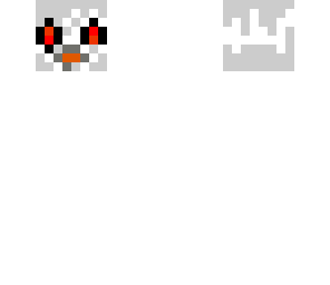 ghast