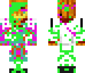 jjjmini 5