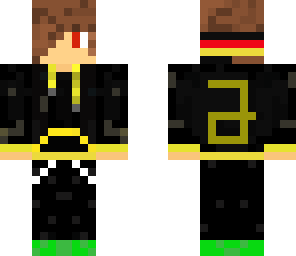 jjjmini 6