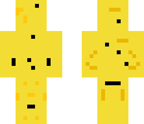 cheese