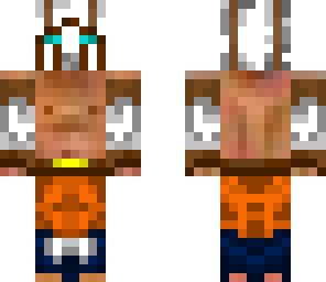 bl2 bandit