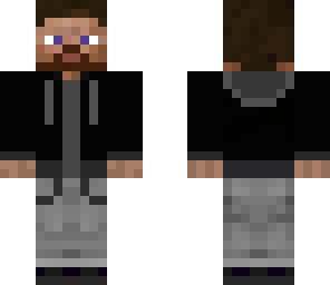 steve