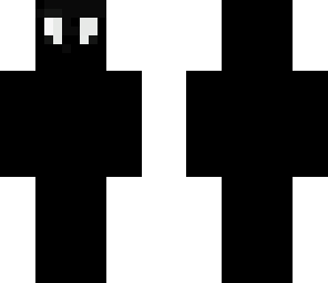 stealth skin
