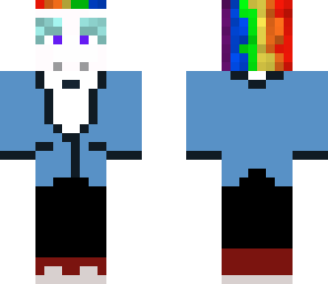 psy the unicorn fix