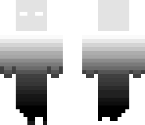 herobrine ghost