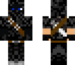 ninjayoshi2