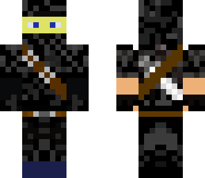 ninjayoshi2