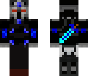 enderknightyoshi2