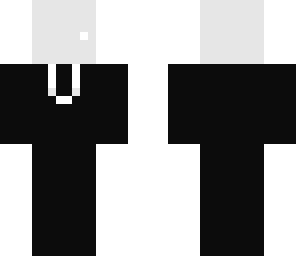 slenderman